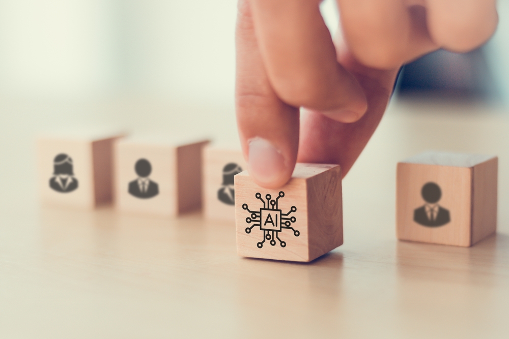 Top Marketing Skills