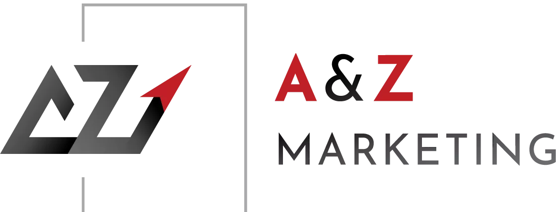 AZ-logo