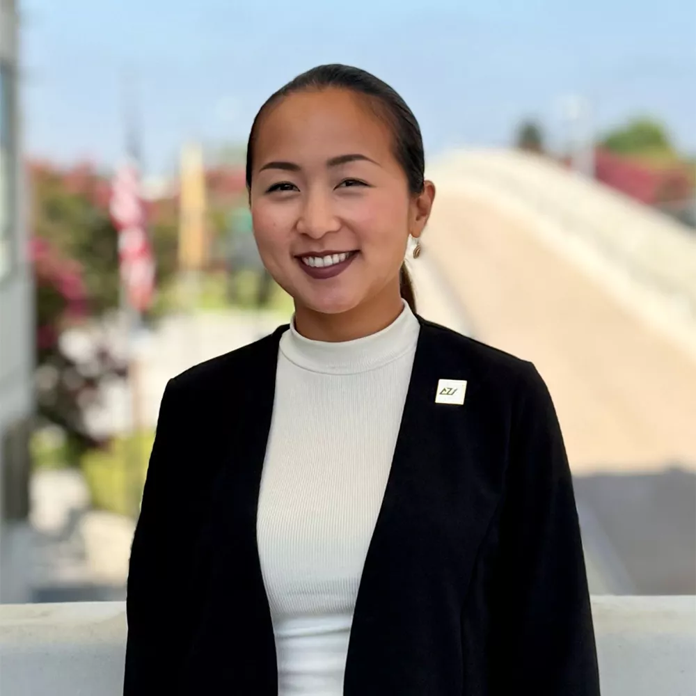 Taksina Aguilar